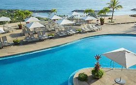 Marriott Venezuela Hotel Playa Grande